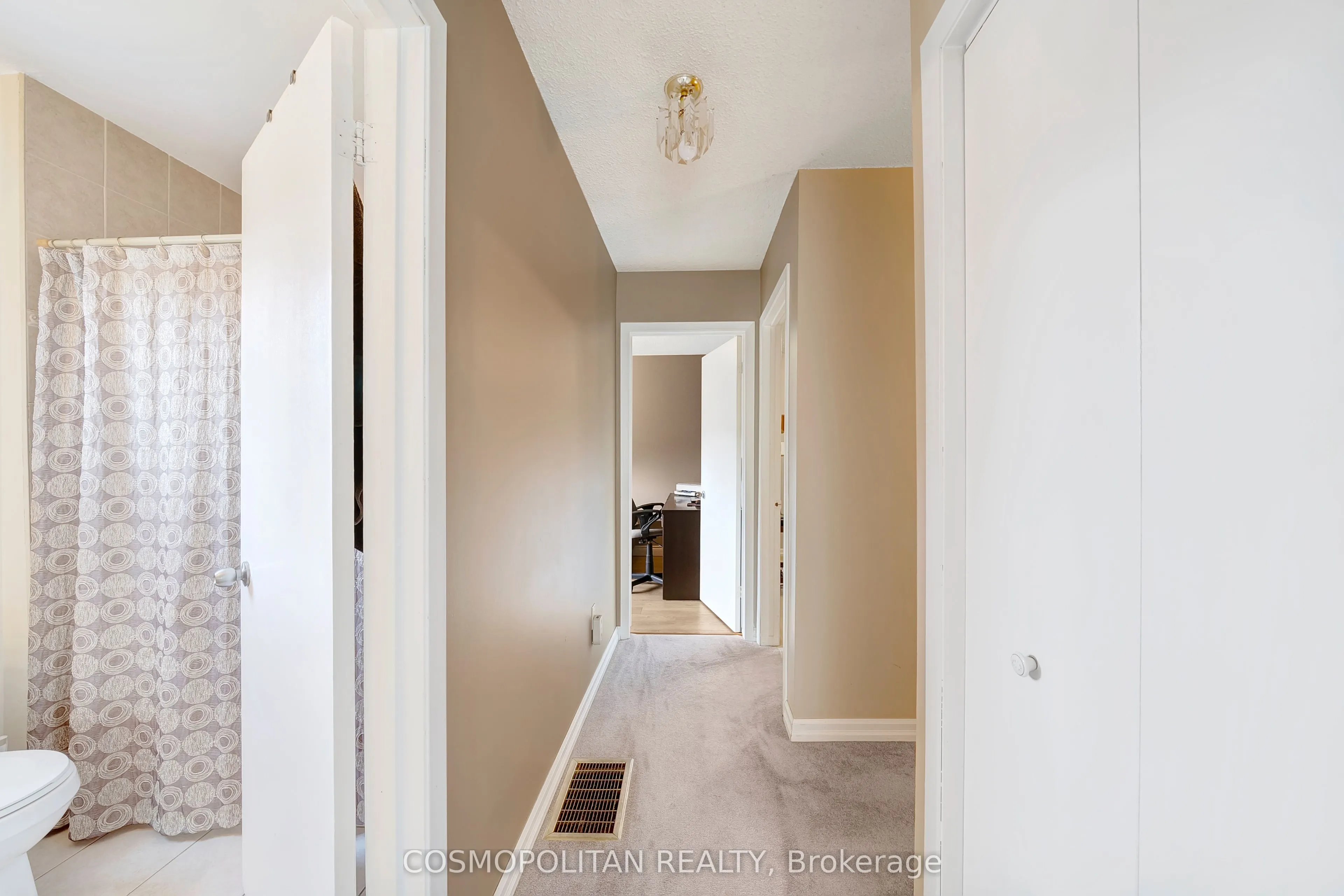249 Magnolia Drive