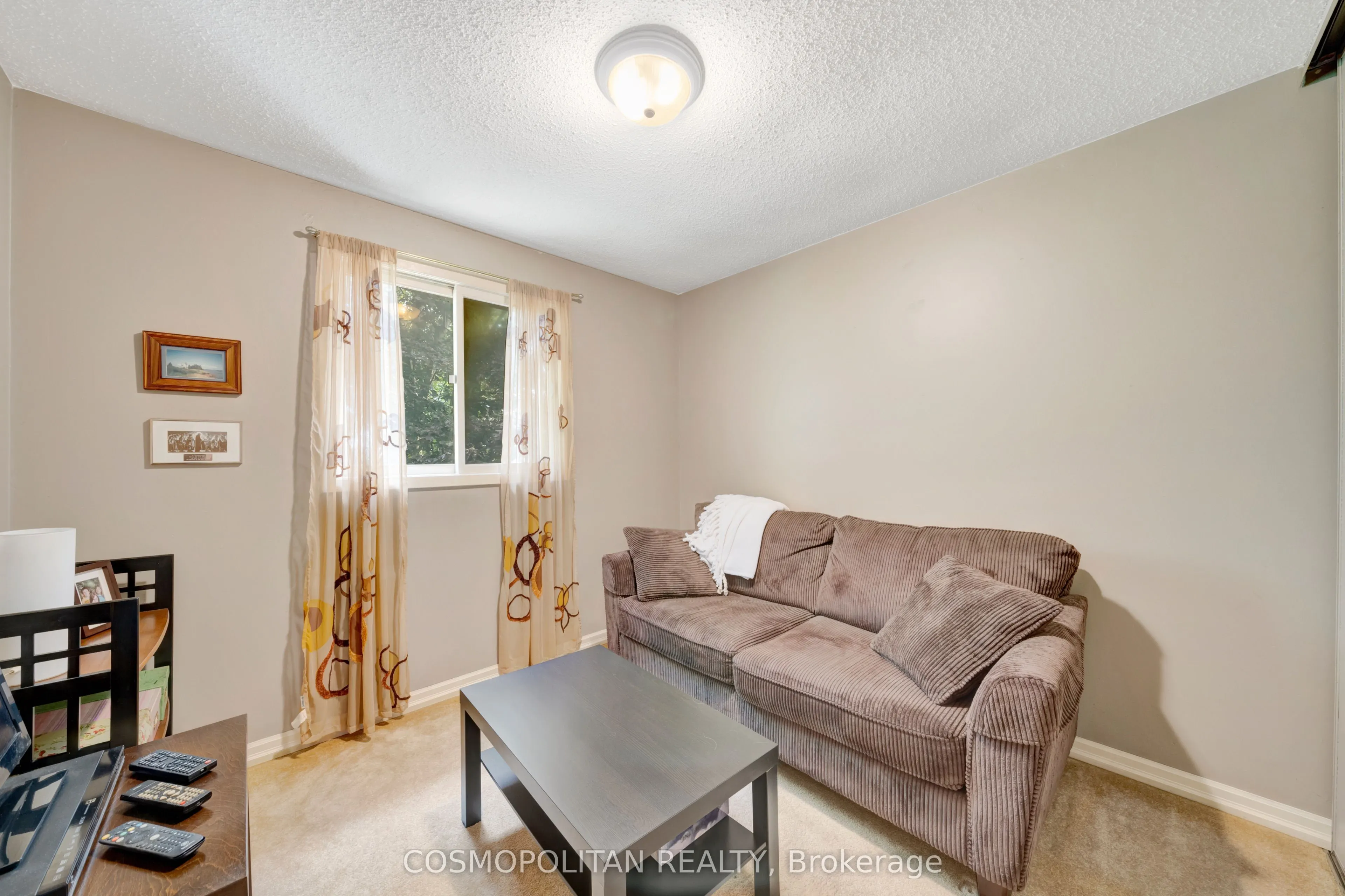 249 Magnolia Drive