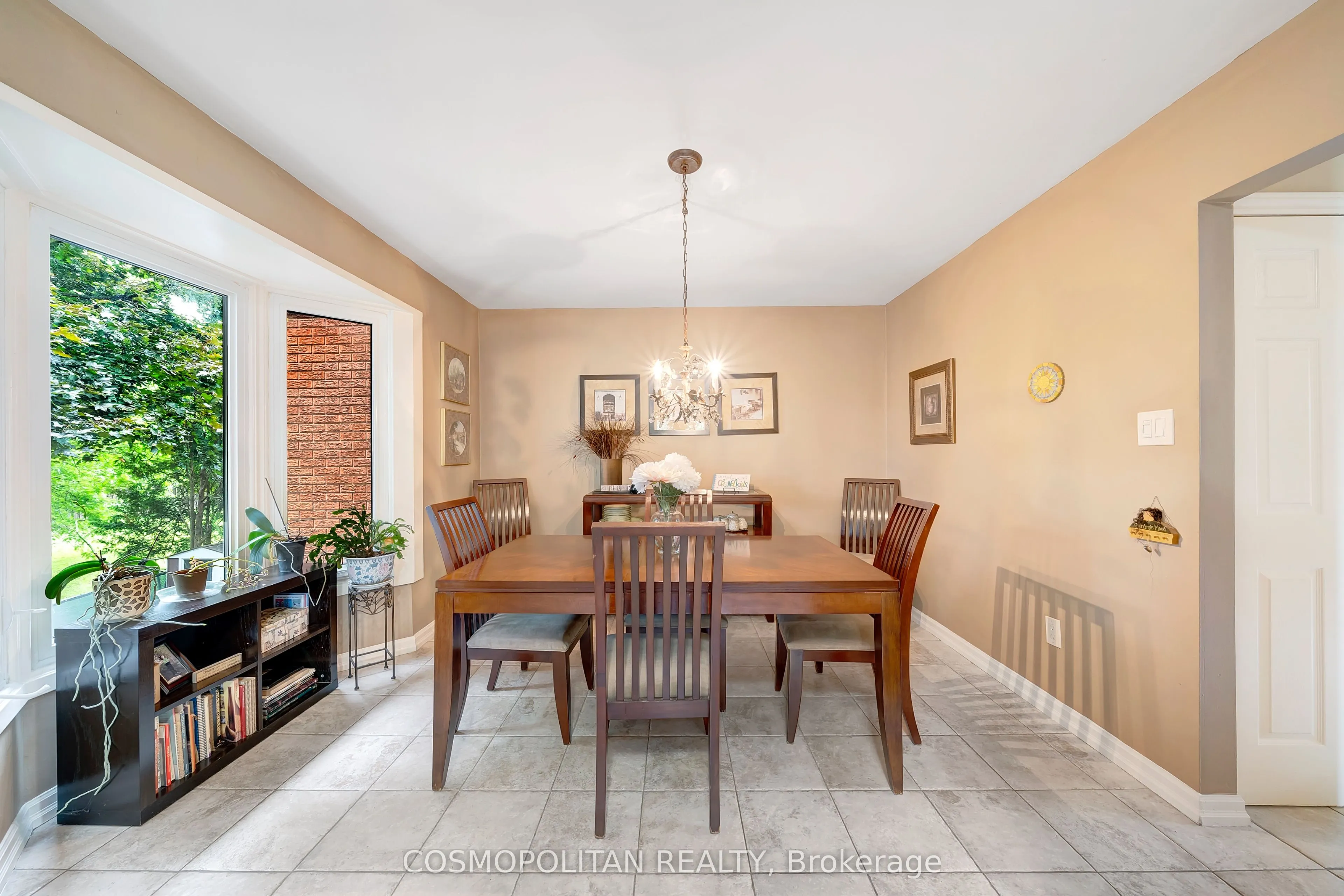 249 Magnolia Drive