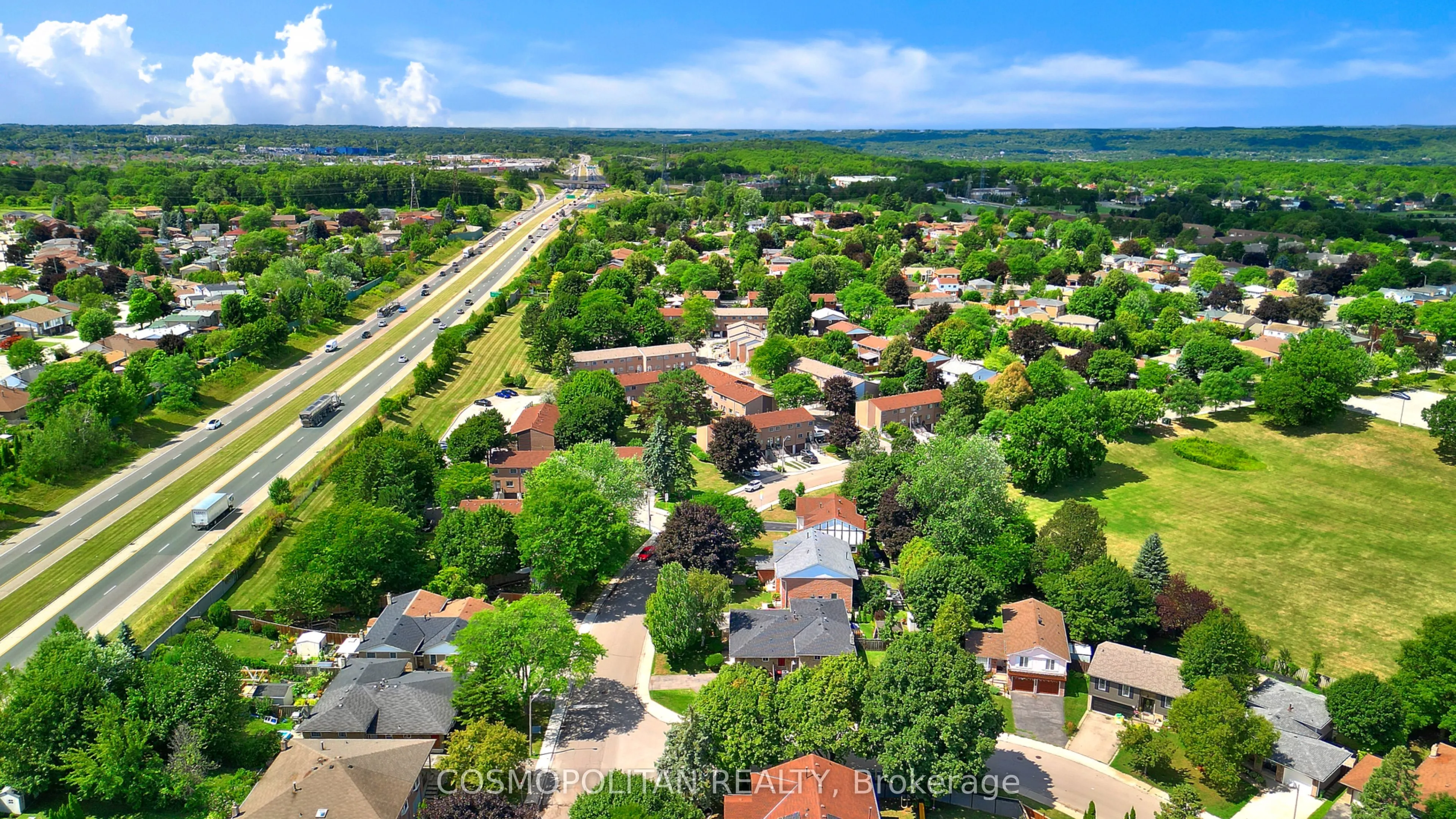 249 Magnolia Drive