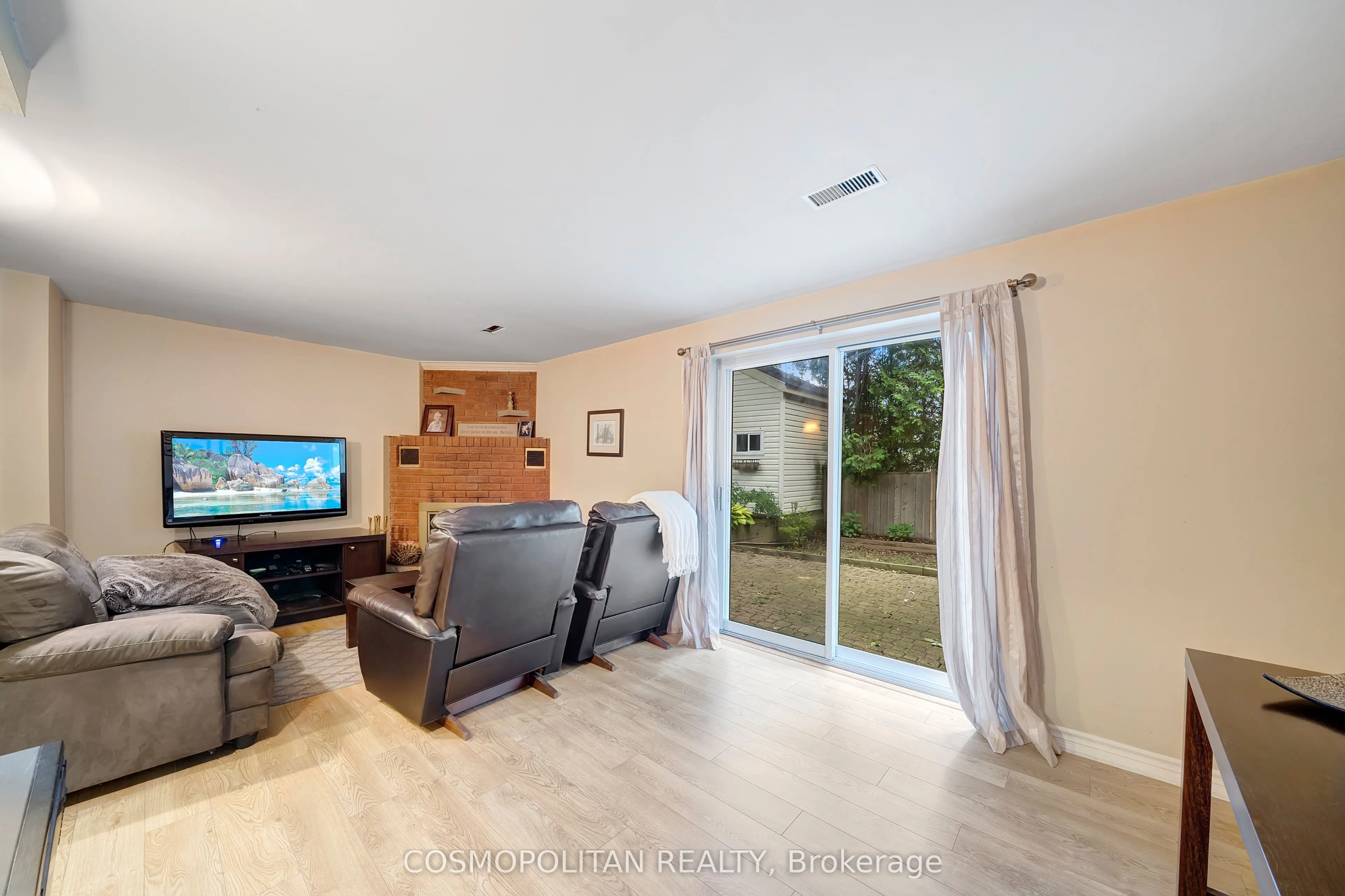 249 Magnolia Drive
