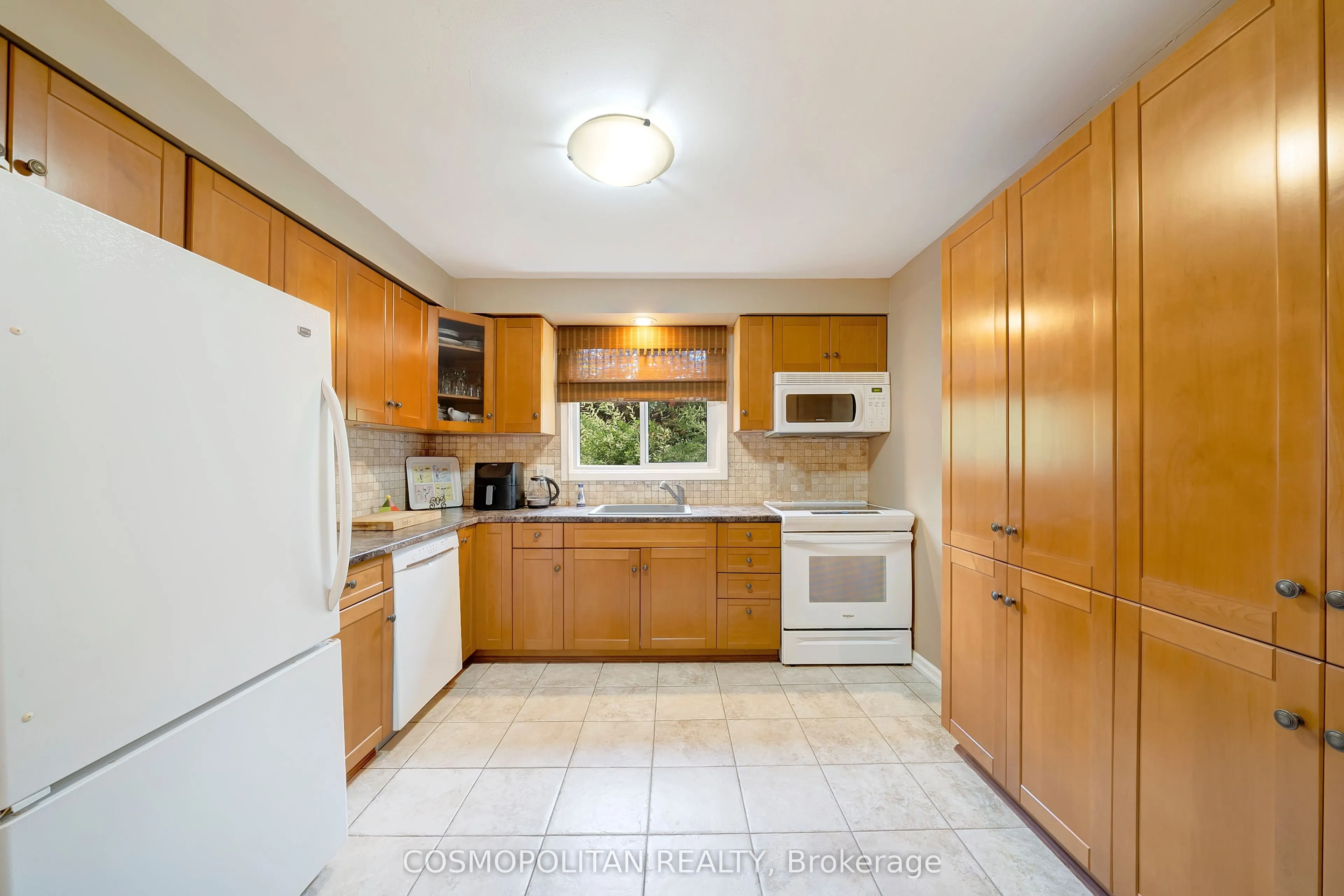 249 Magnolia Drive