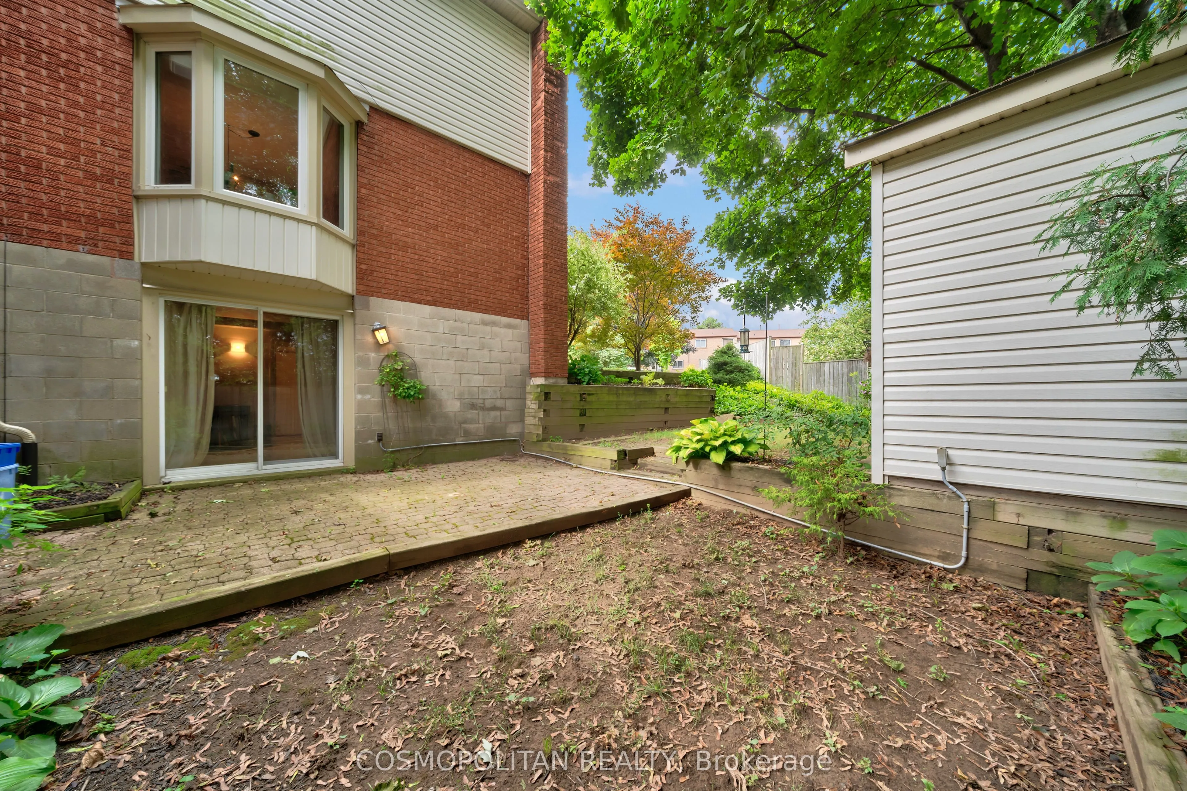 249 Magnolia Drive