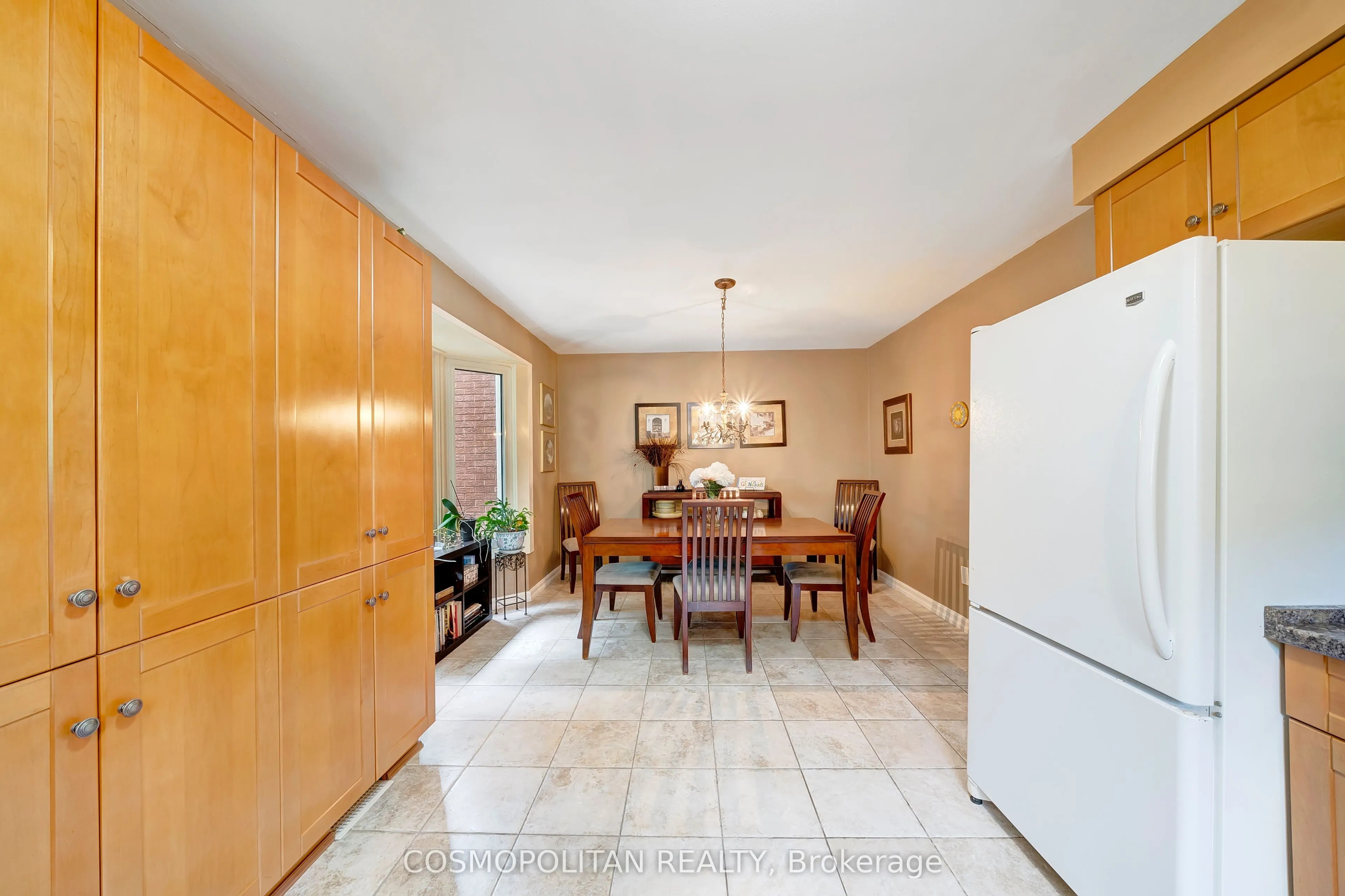 249 Magnolia Drive
