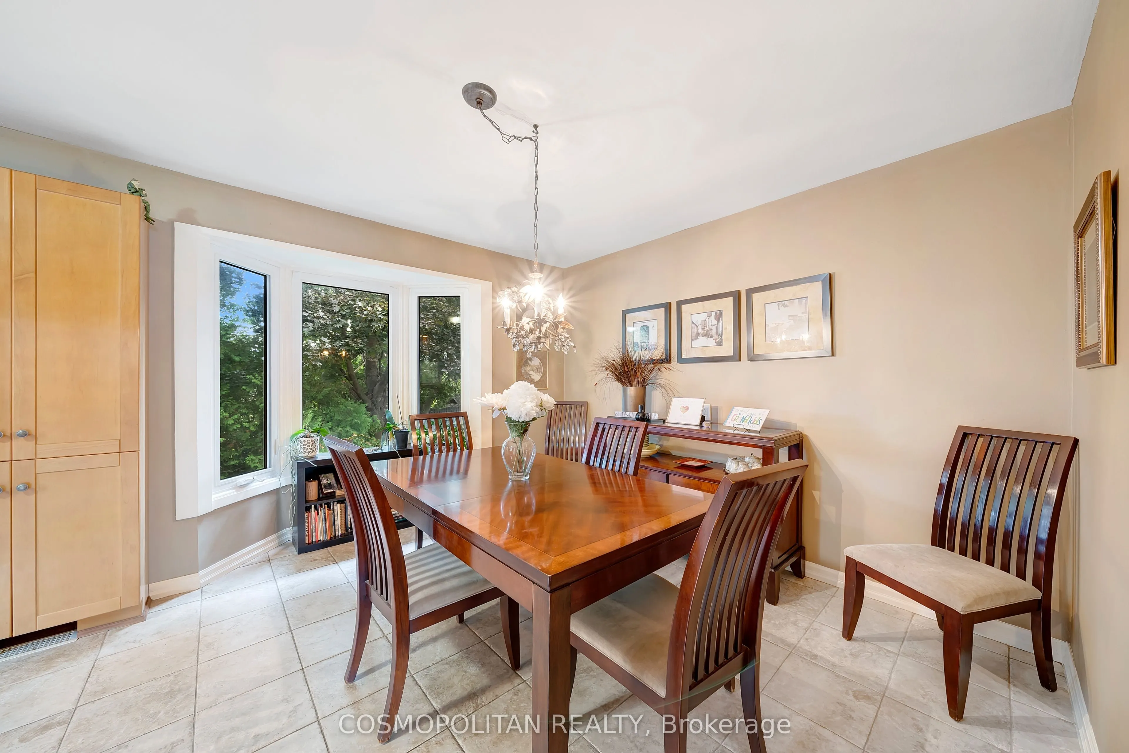 249 Magnolia Drive