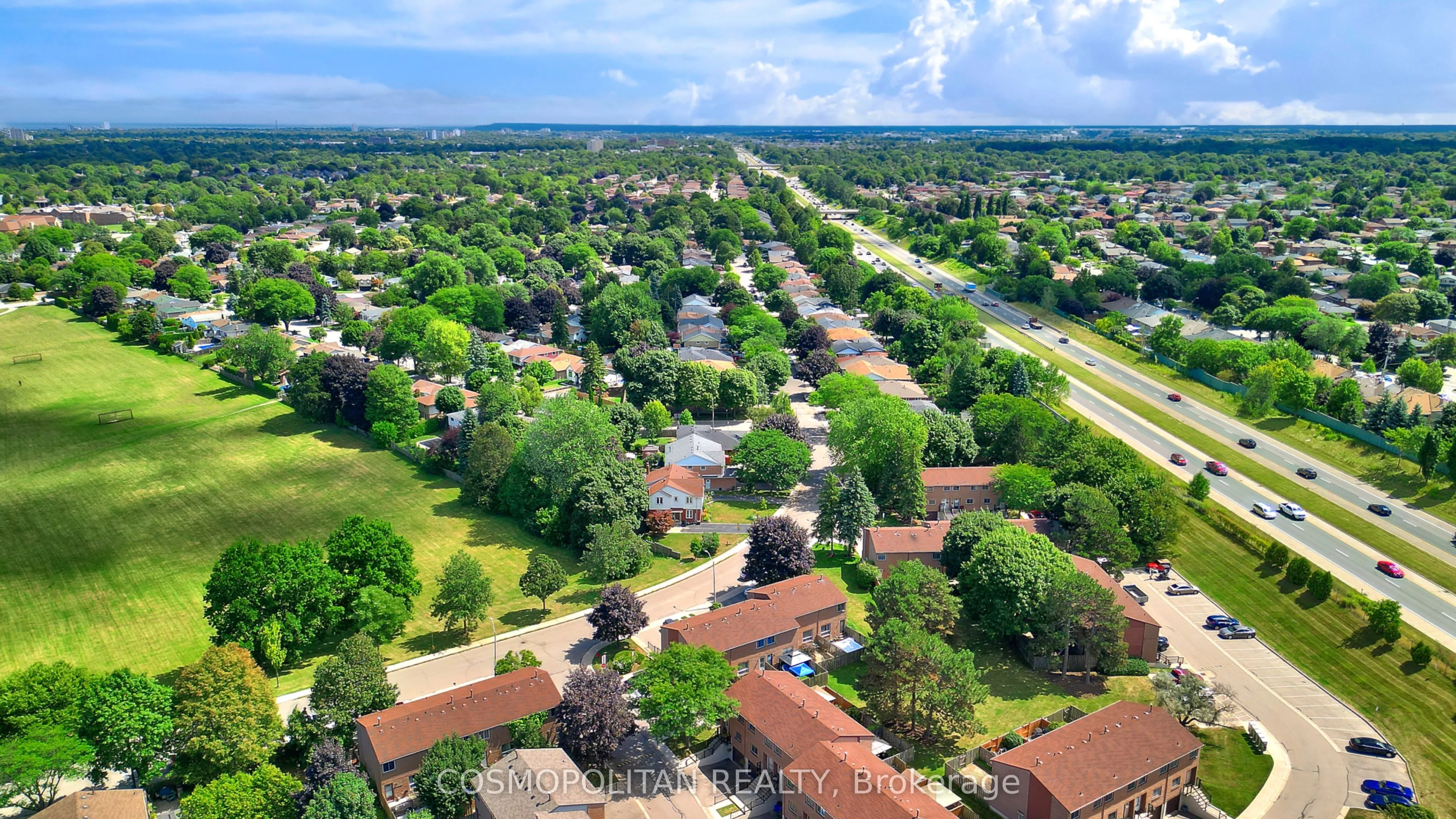 249 Magnolia Drive