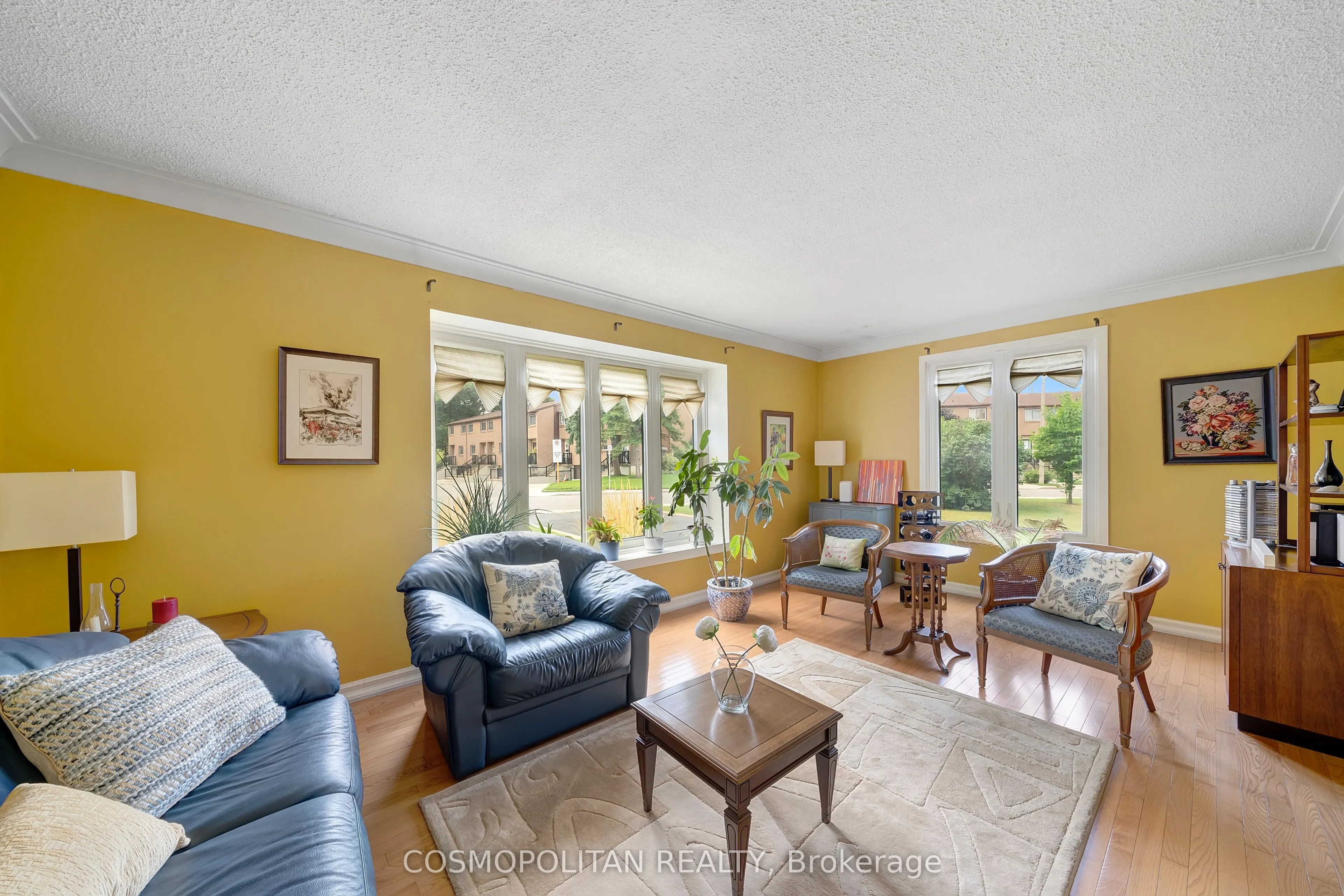 249 Magnolia Drive