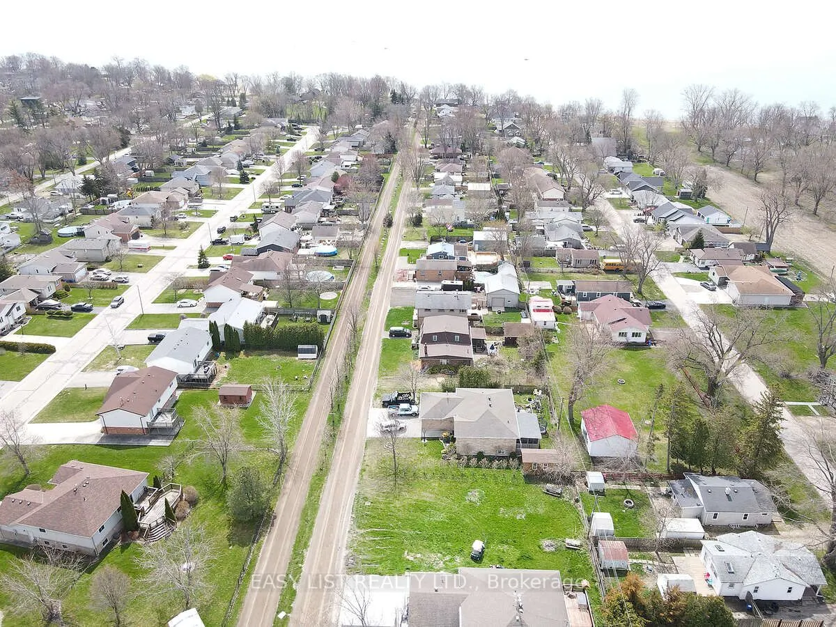 Lot 128 Crystal Lane