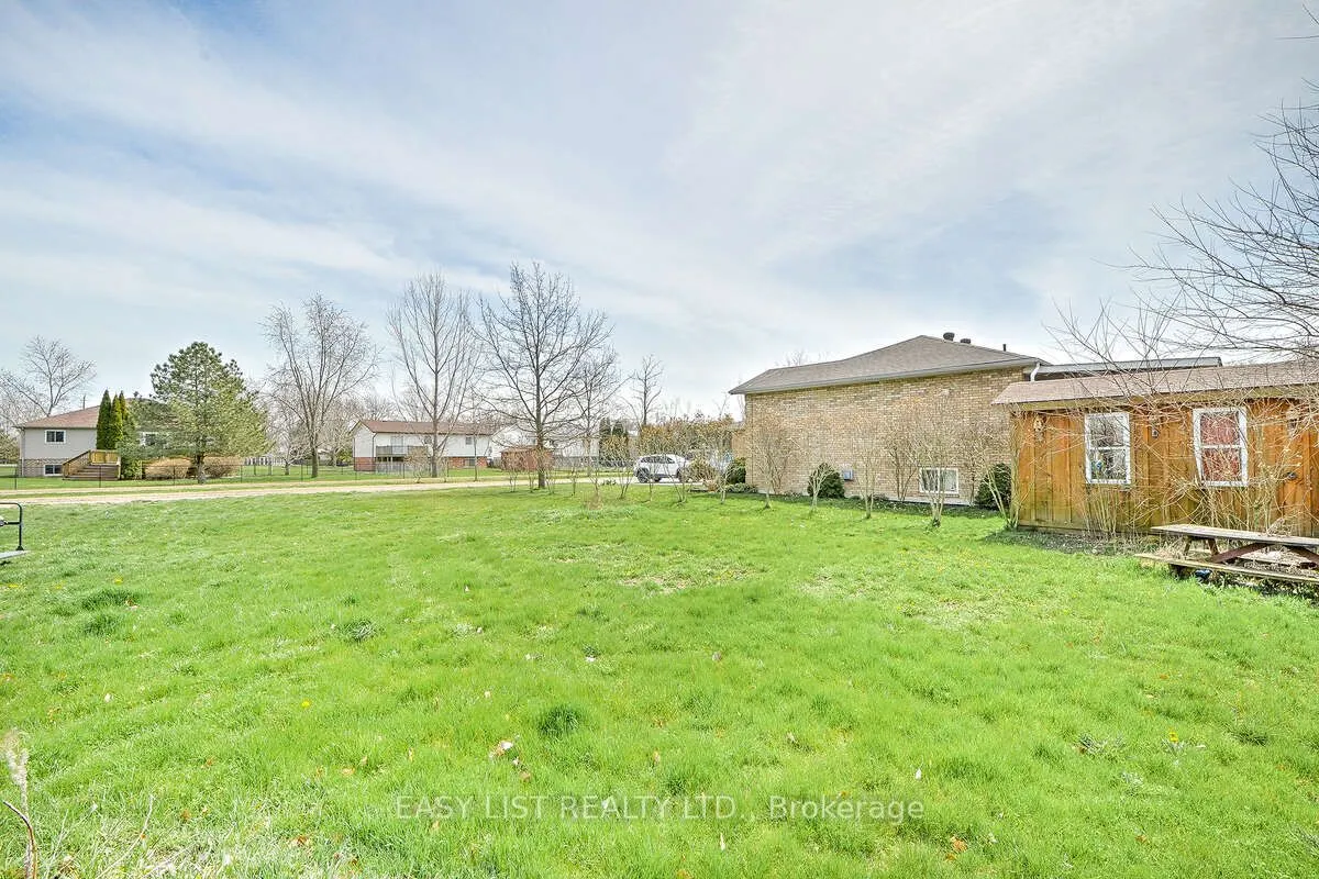 Lot 128 Crystal Lane