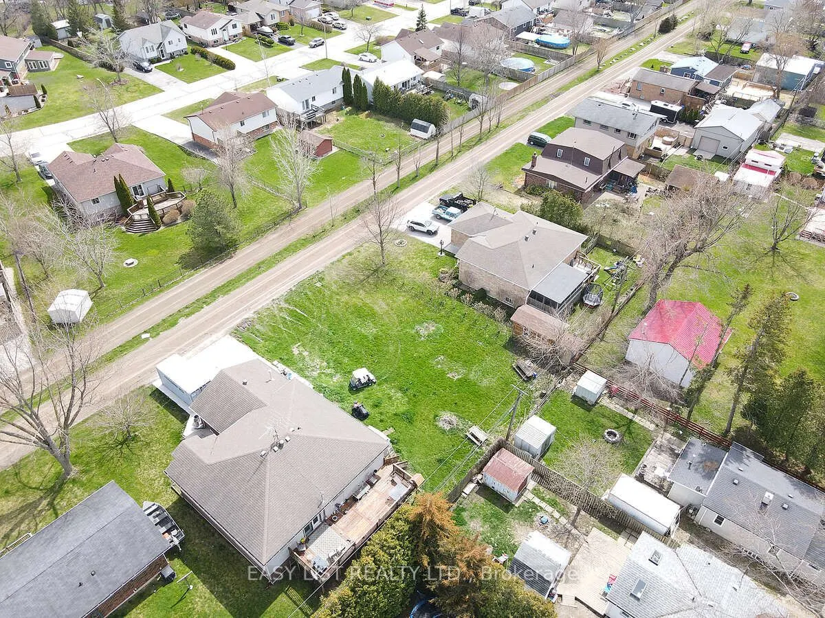 Lot 128 Crystal Lane