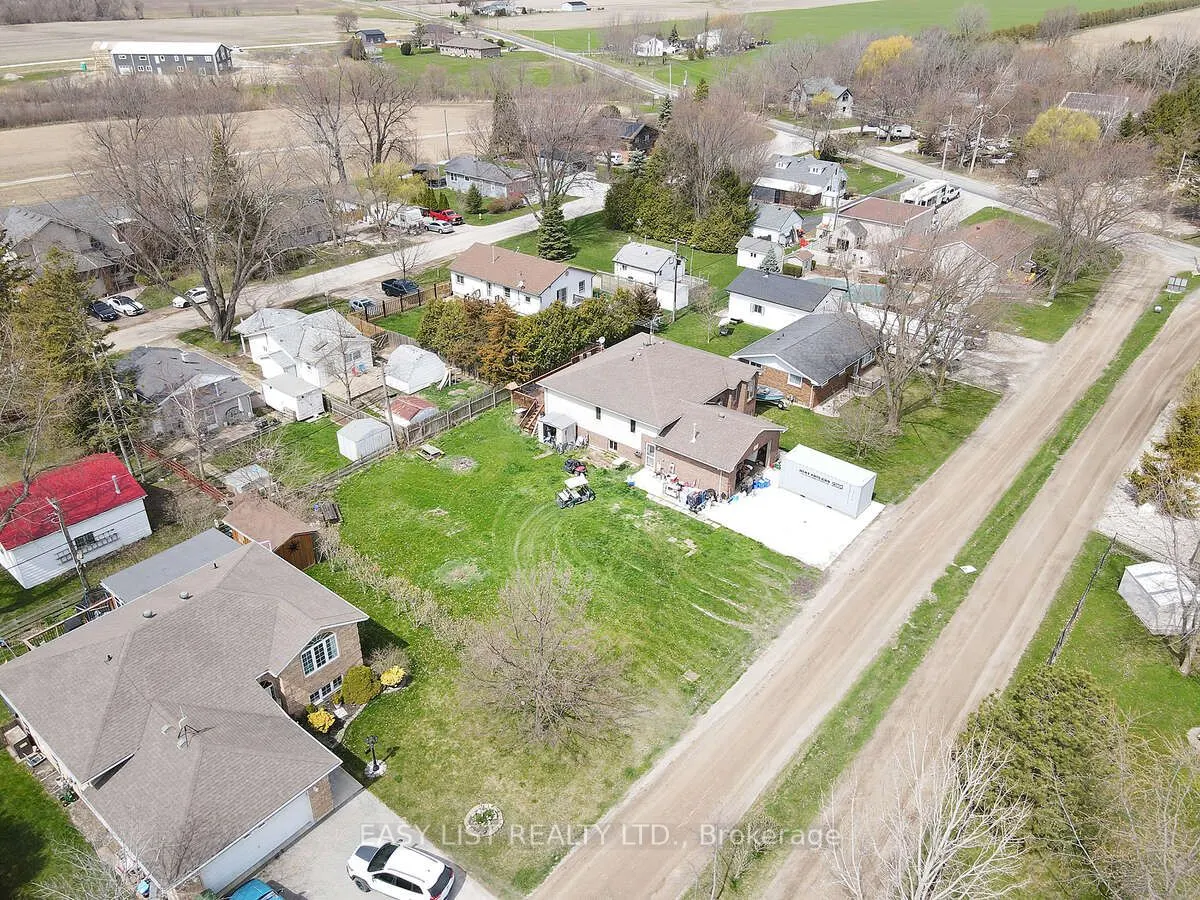 Lot 128 Crystal Lane