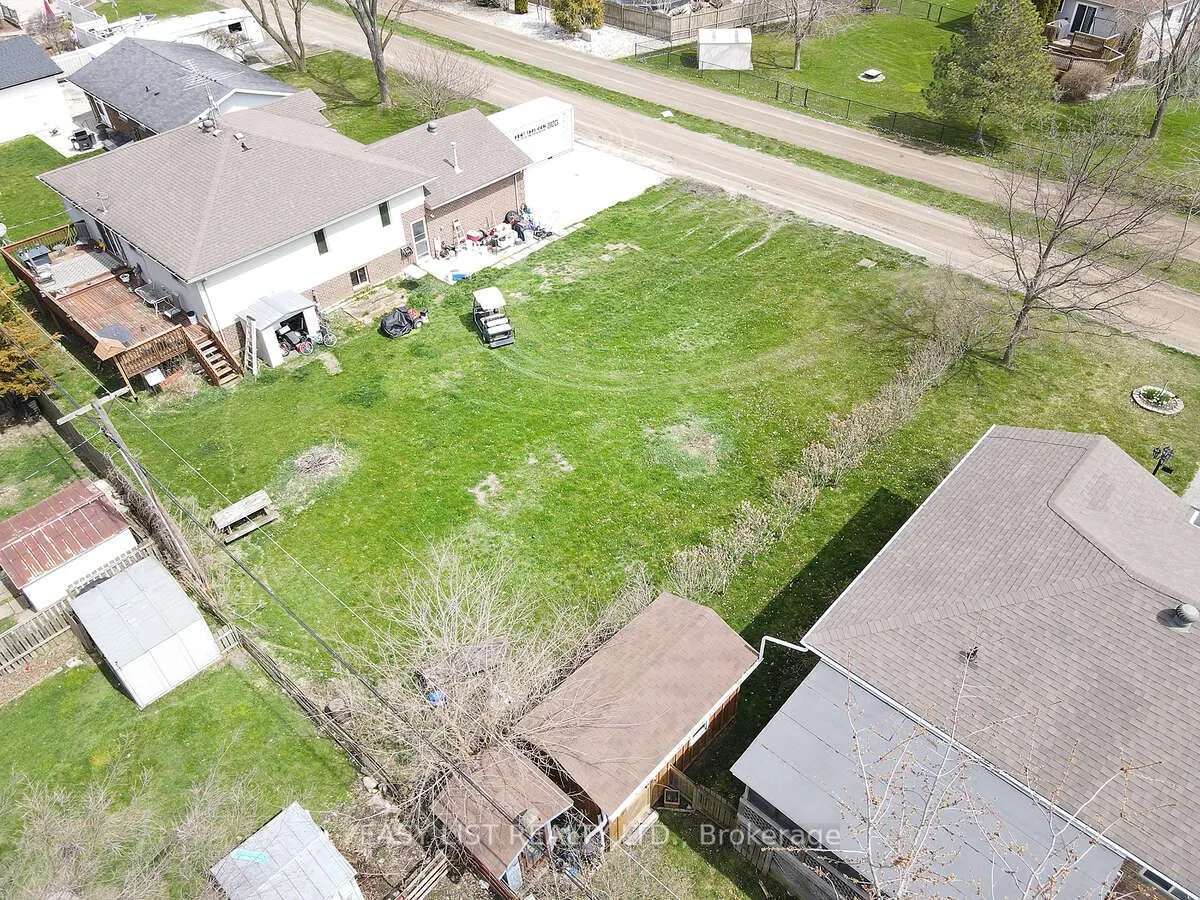 Lot 128 Crystal Lane