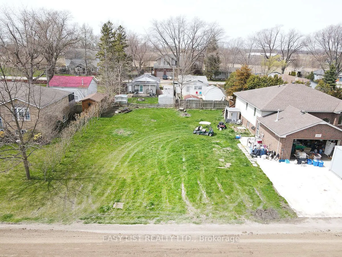 Lot 128 Crystal Lane