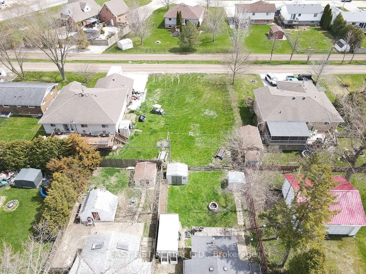 Lot 128 Crystal Lane