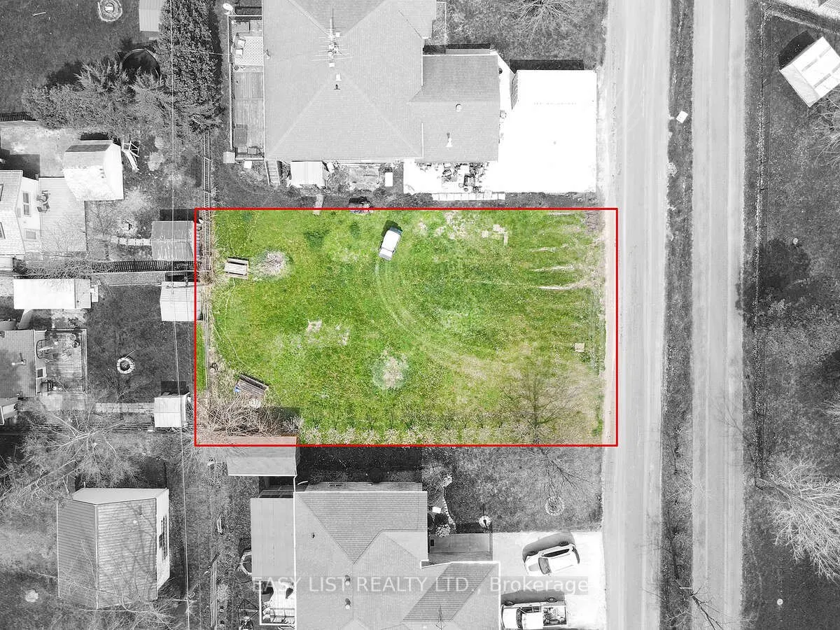 Lot 128 Crystal Lane