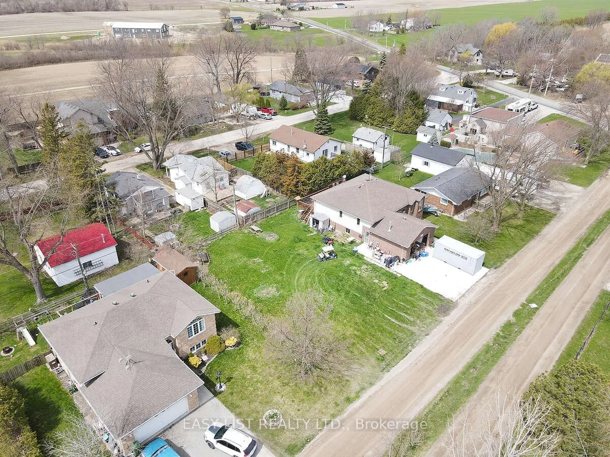 Lot 128 Crystal Lane