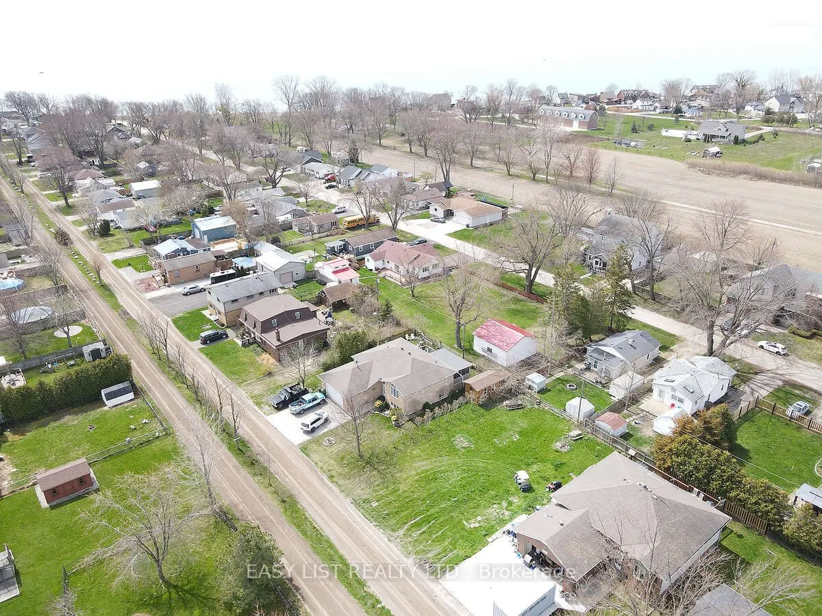 Lot 128 Crystal Lane