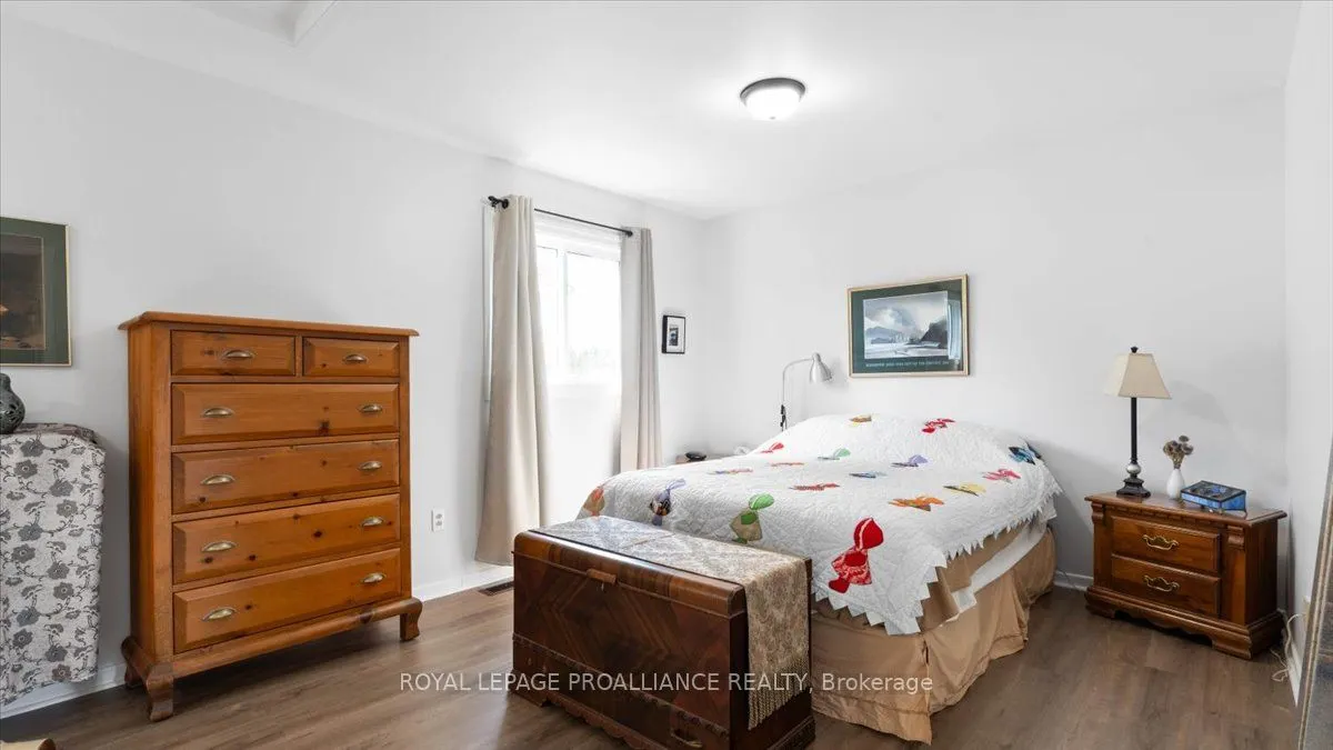 233 Russet Road