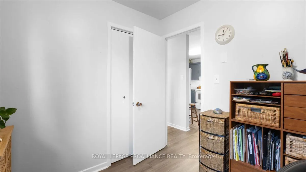 233 Russet Road
