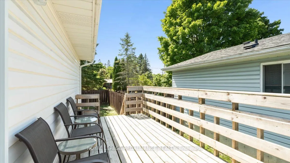 233 Russet Road