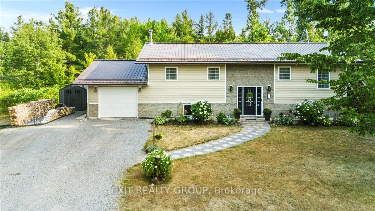 1262 Quin-Mo-Lac Road