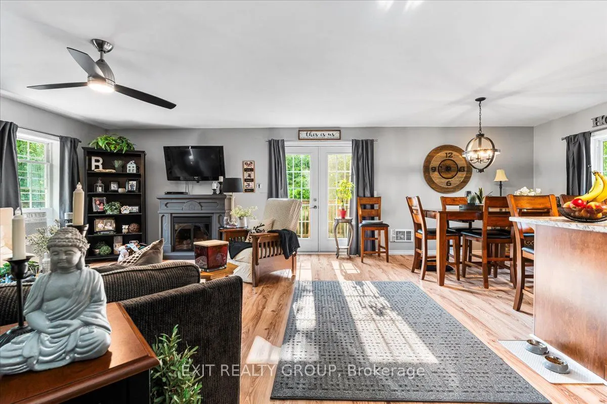 1262 Quin-Mo-Lac Road