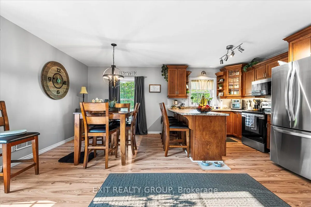 1262 Quin-Mo-Lac Road