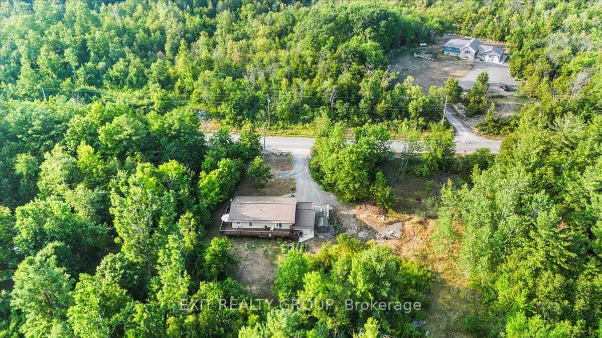 1262 Quin-Mo-Lac Road