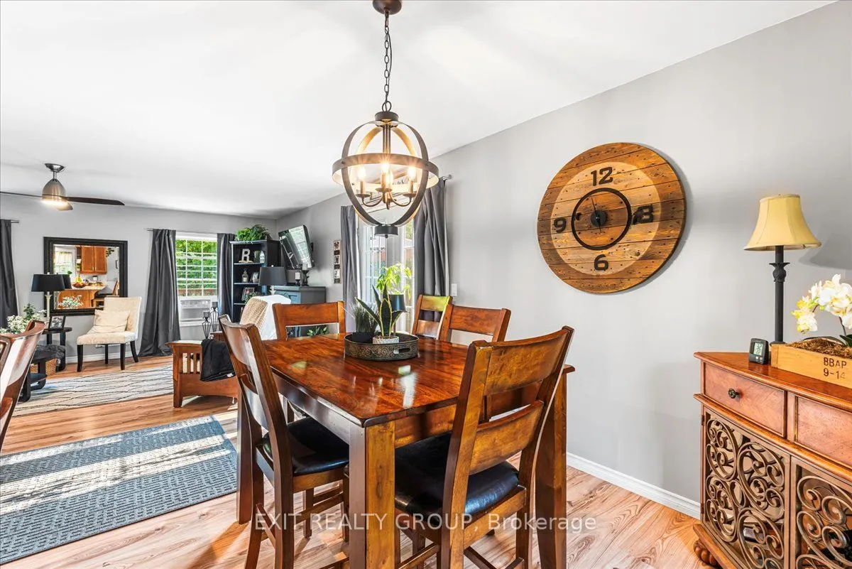 1262 Quin-Mo-Lac Road