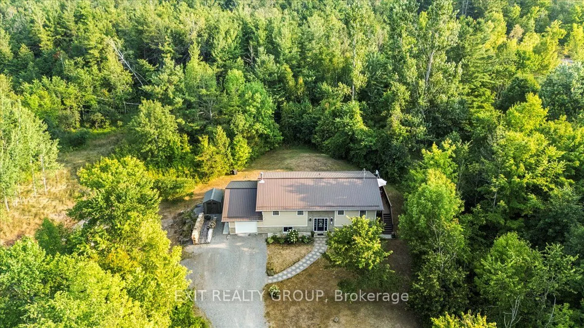 1262 Quin-Mo-Lac Road