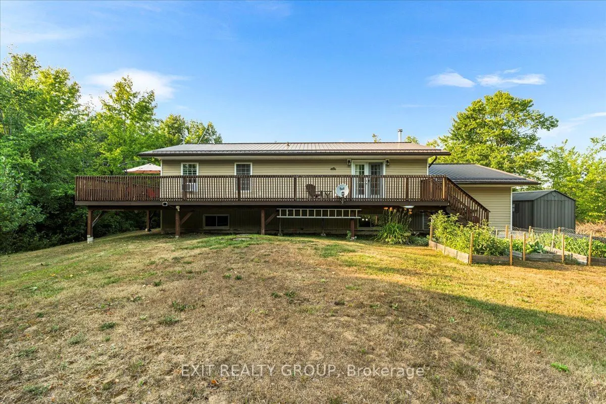 1262 Quin-Mo-Lac Road