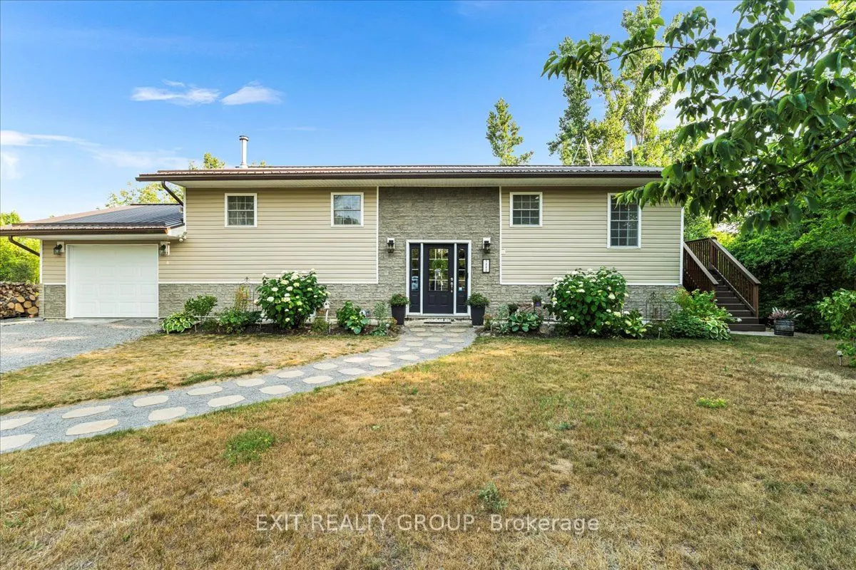 1262 Quin-Mo-Lac Road