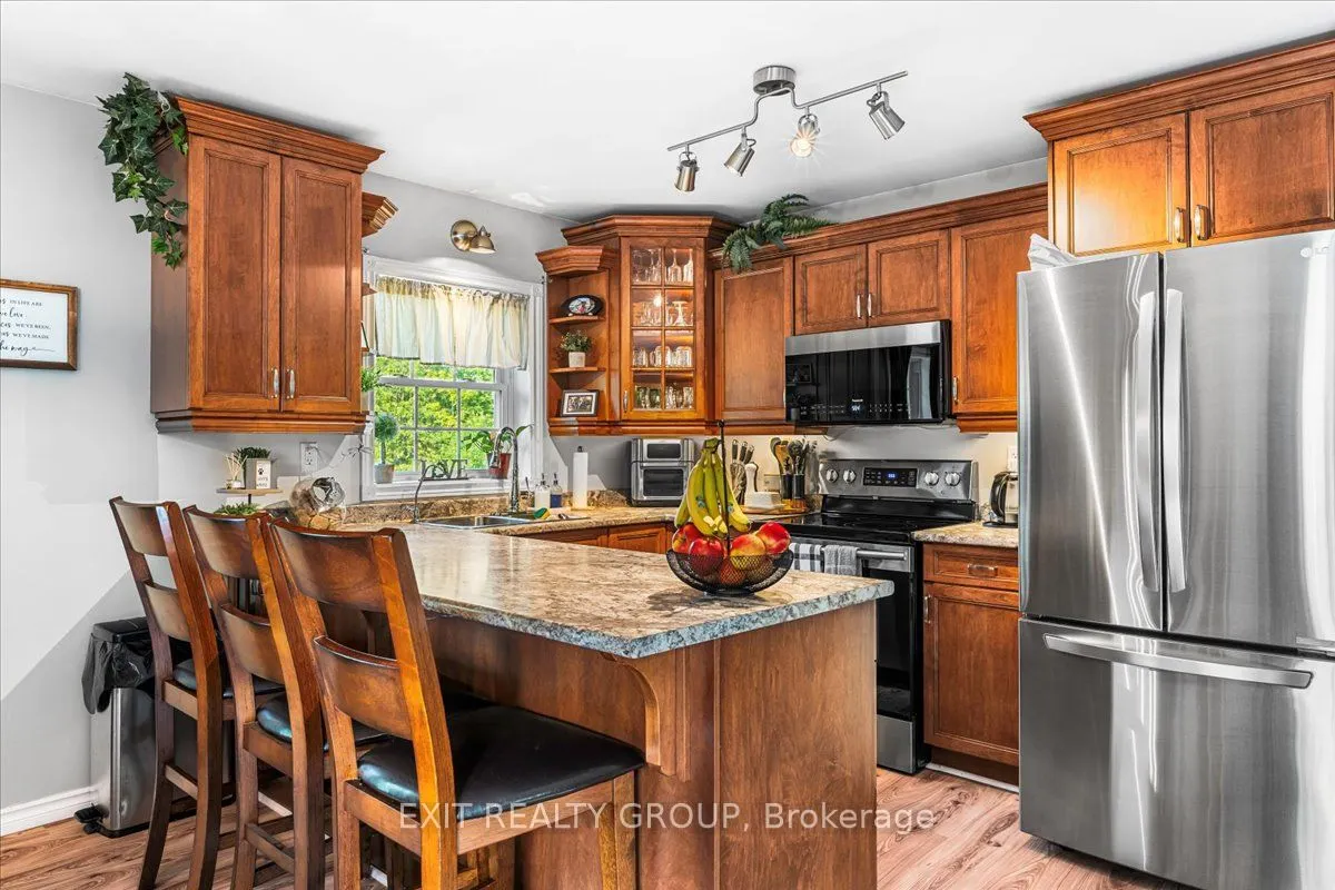 1262 Quin-Mo-Lac Road