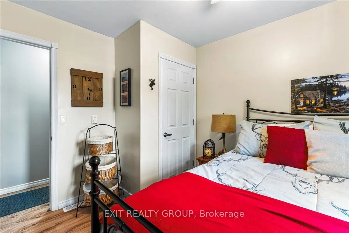 1262 Quin-Mo-Lac Road