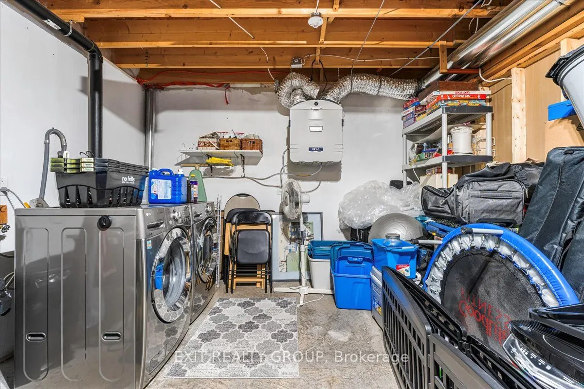 1262 Quin-Mo-Lac Road