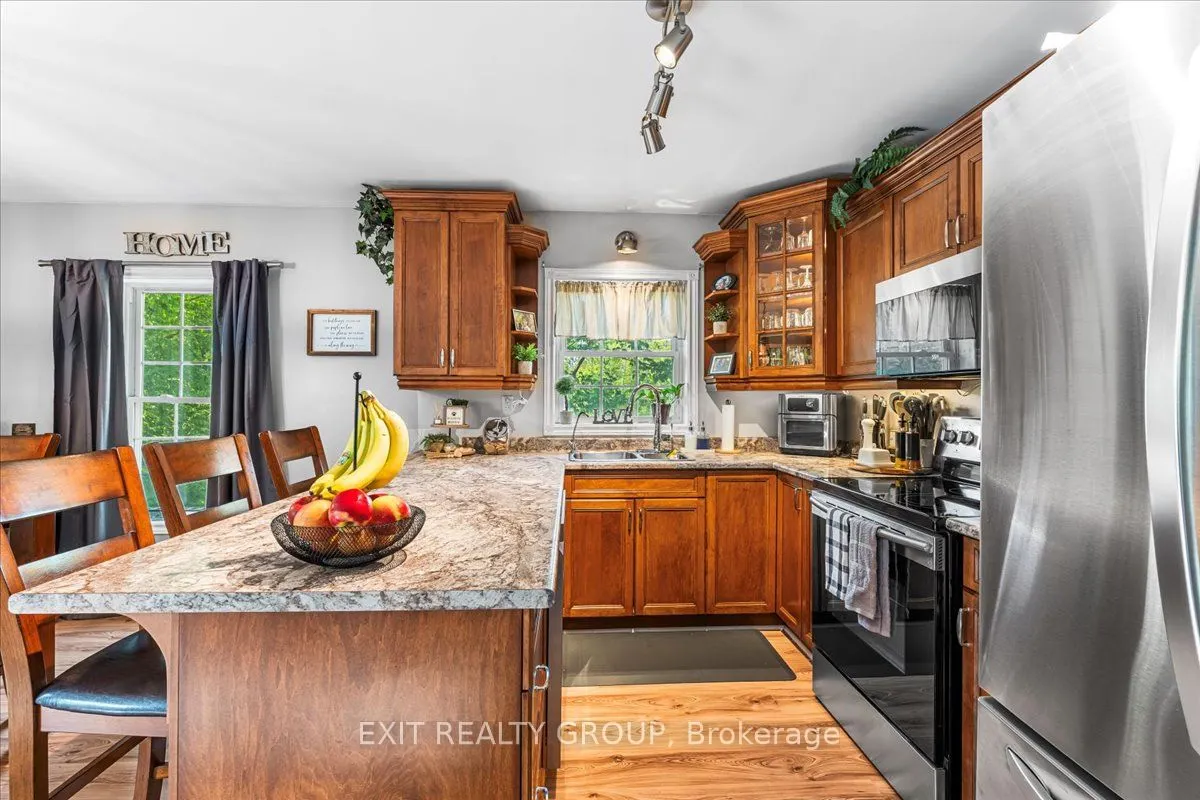 1262 Quin-Mo-Lac Road