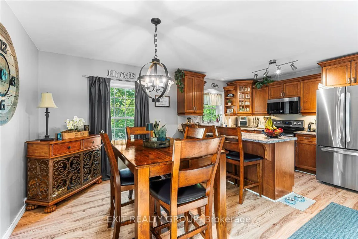 1262 Quin-Mo-Lac Road