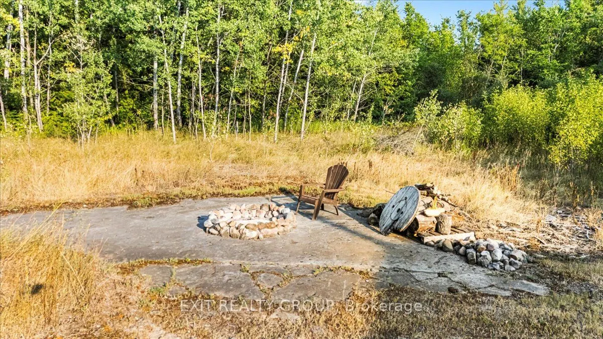 1262 Quin-Mo-Lac Road