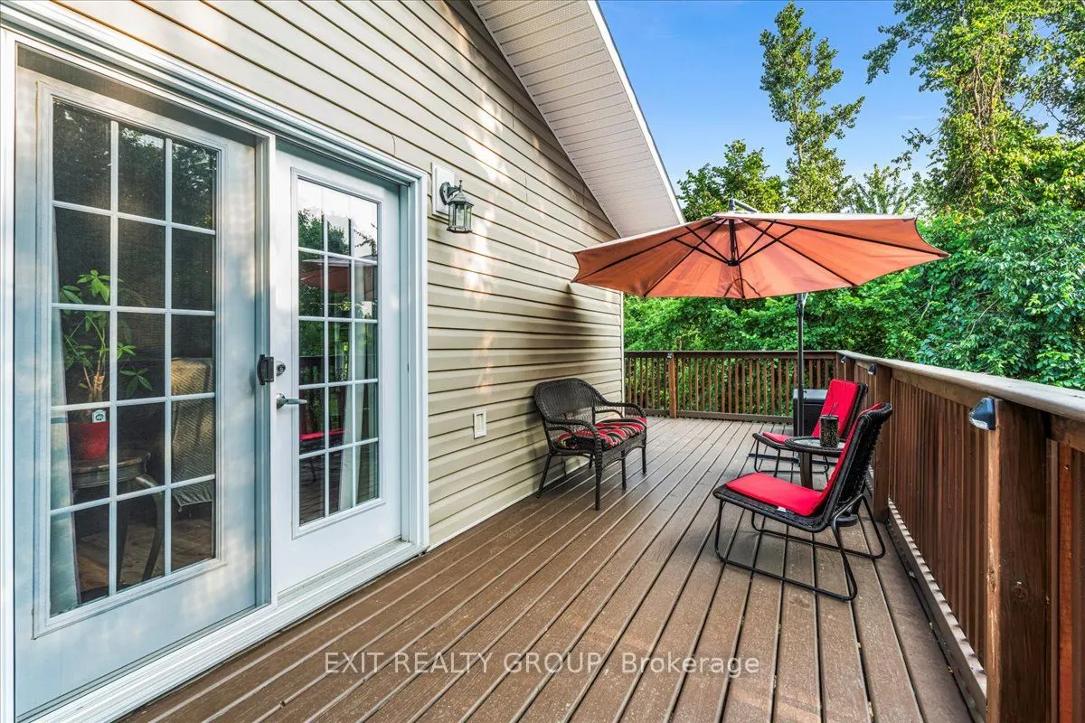 1262 Quin-Mo-Lac Road