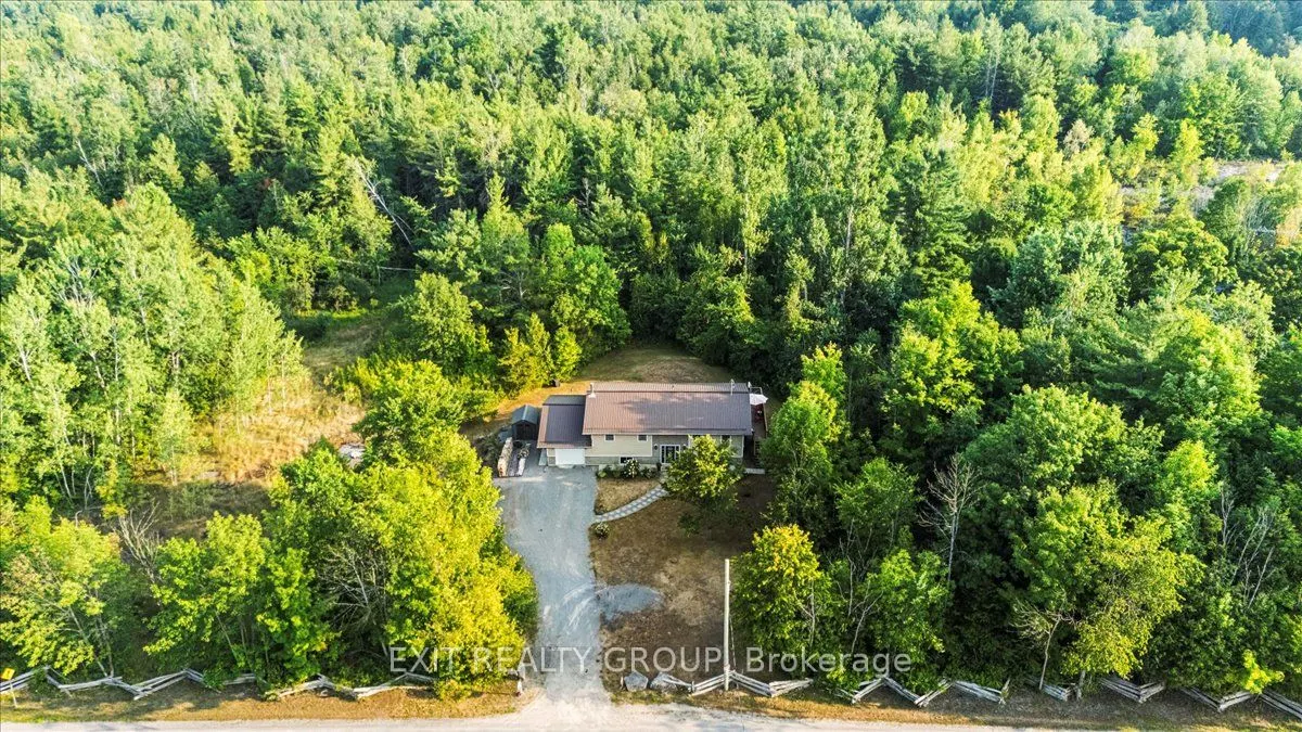 1262 Quin-Mo-Lac Road