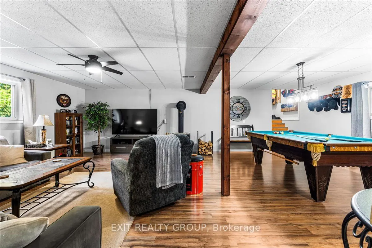 1262 Quin-Mo-Lac Road