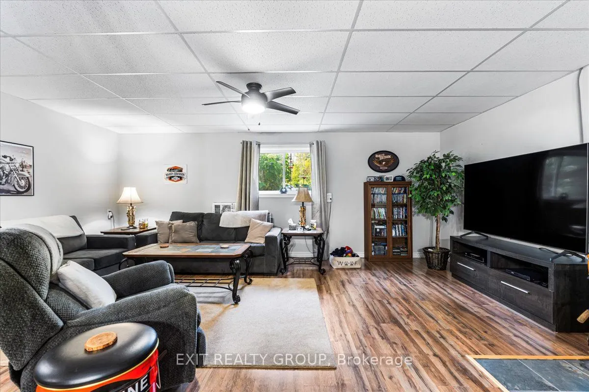 1262 Quin-Mo-Lac Road
