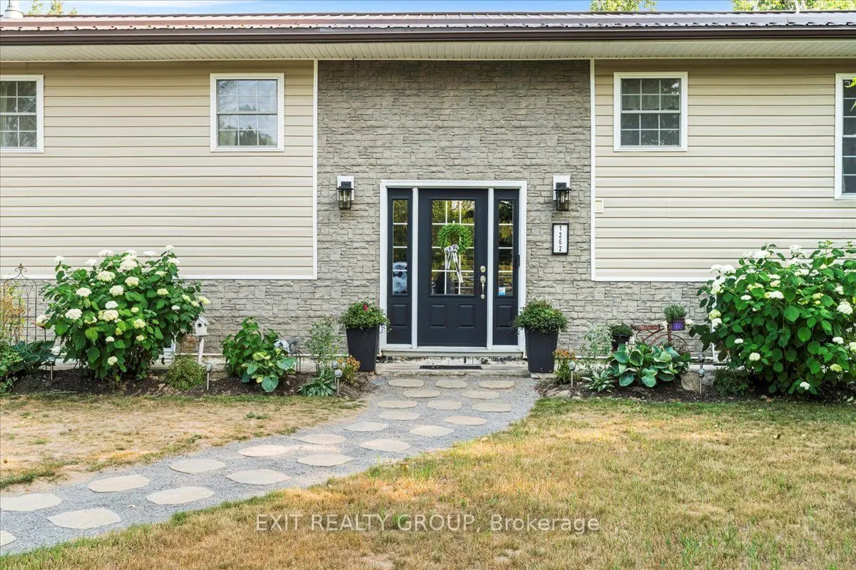 1262 Quin-Mo-Lac Road