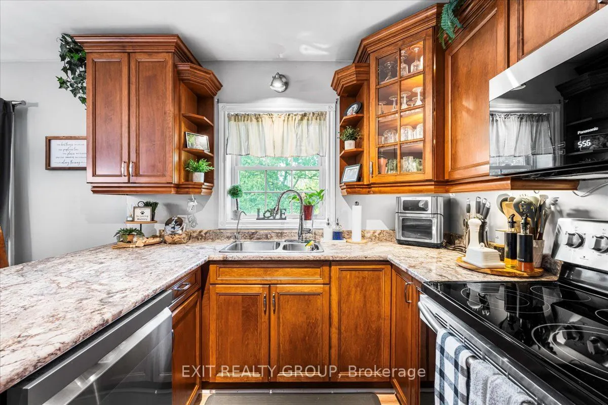 1262 Quin-Mo-Lac Road