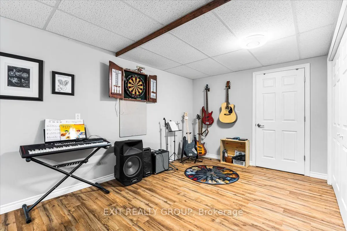 1262 Quin-Mo-Lac Road