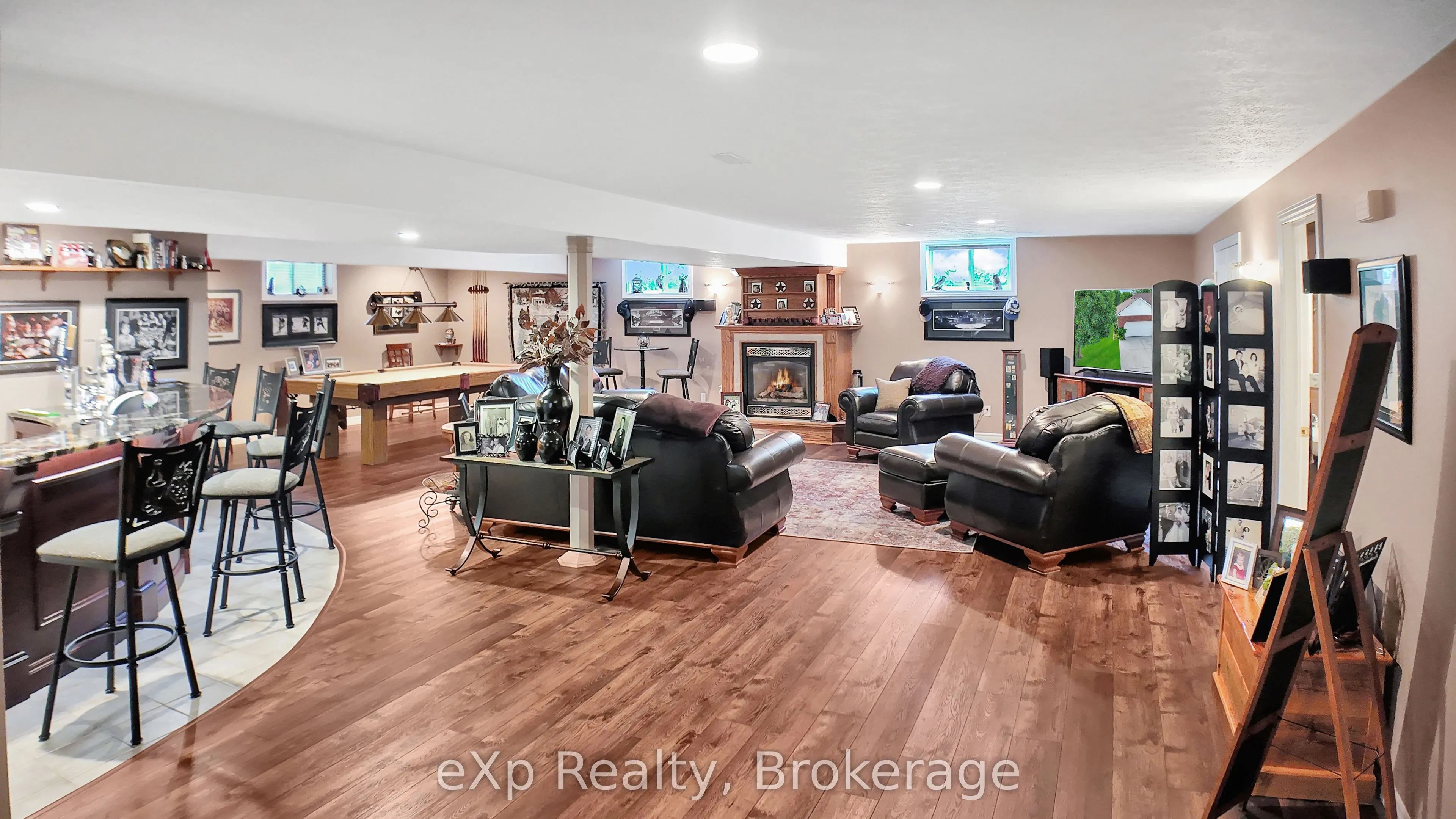3 Cedar Court