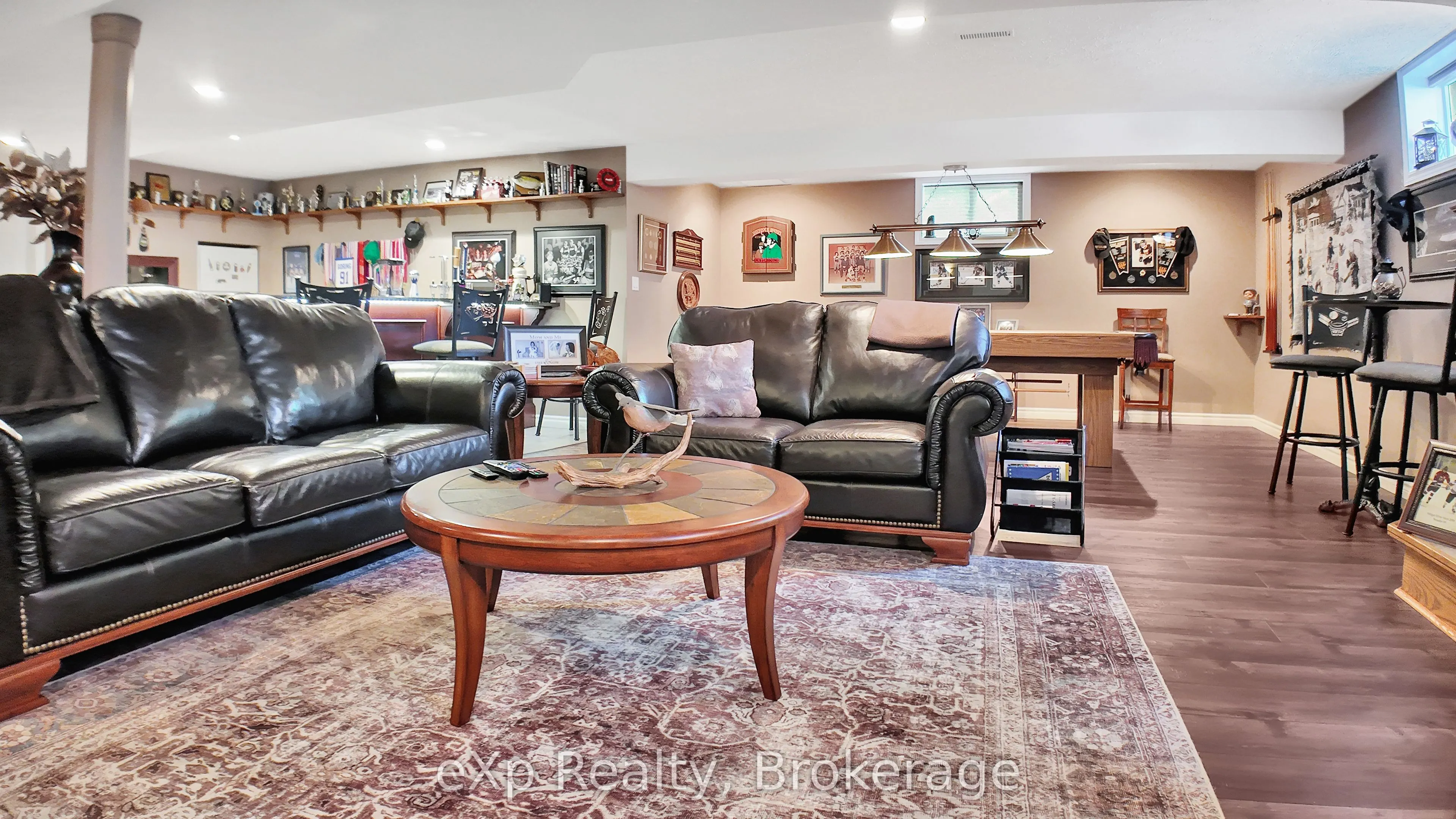 3 Cedar Court