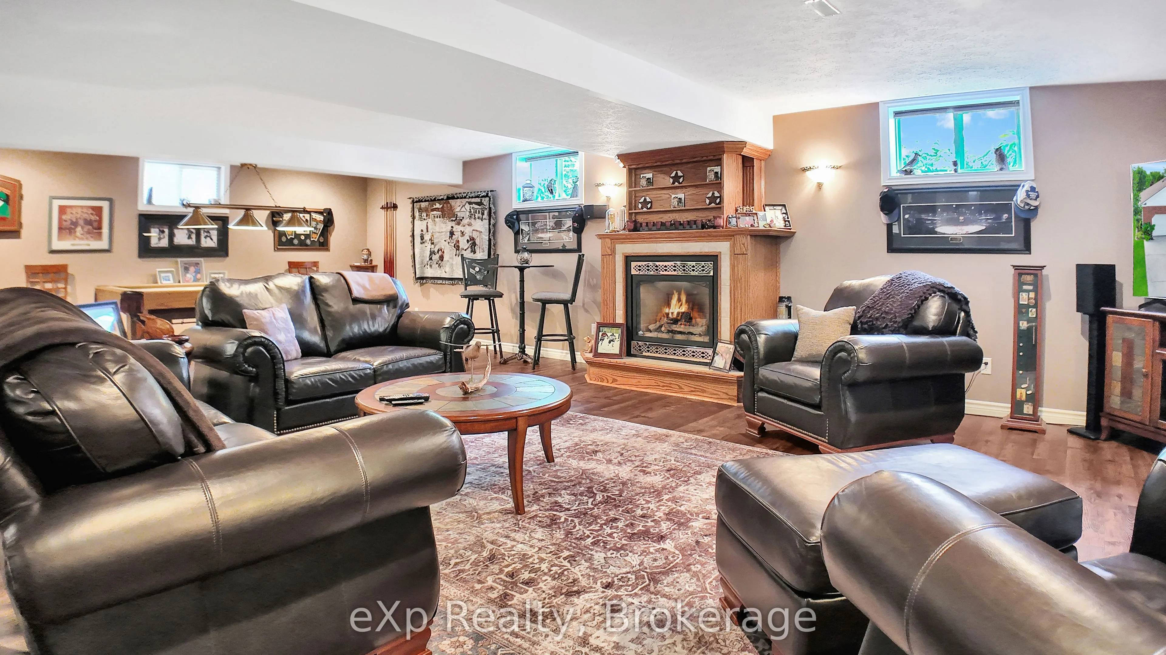 3 Cedar Court
