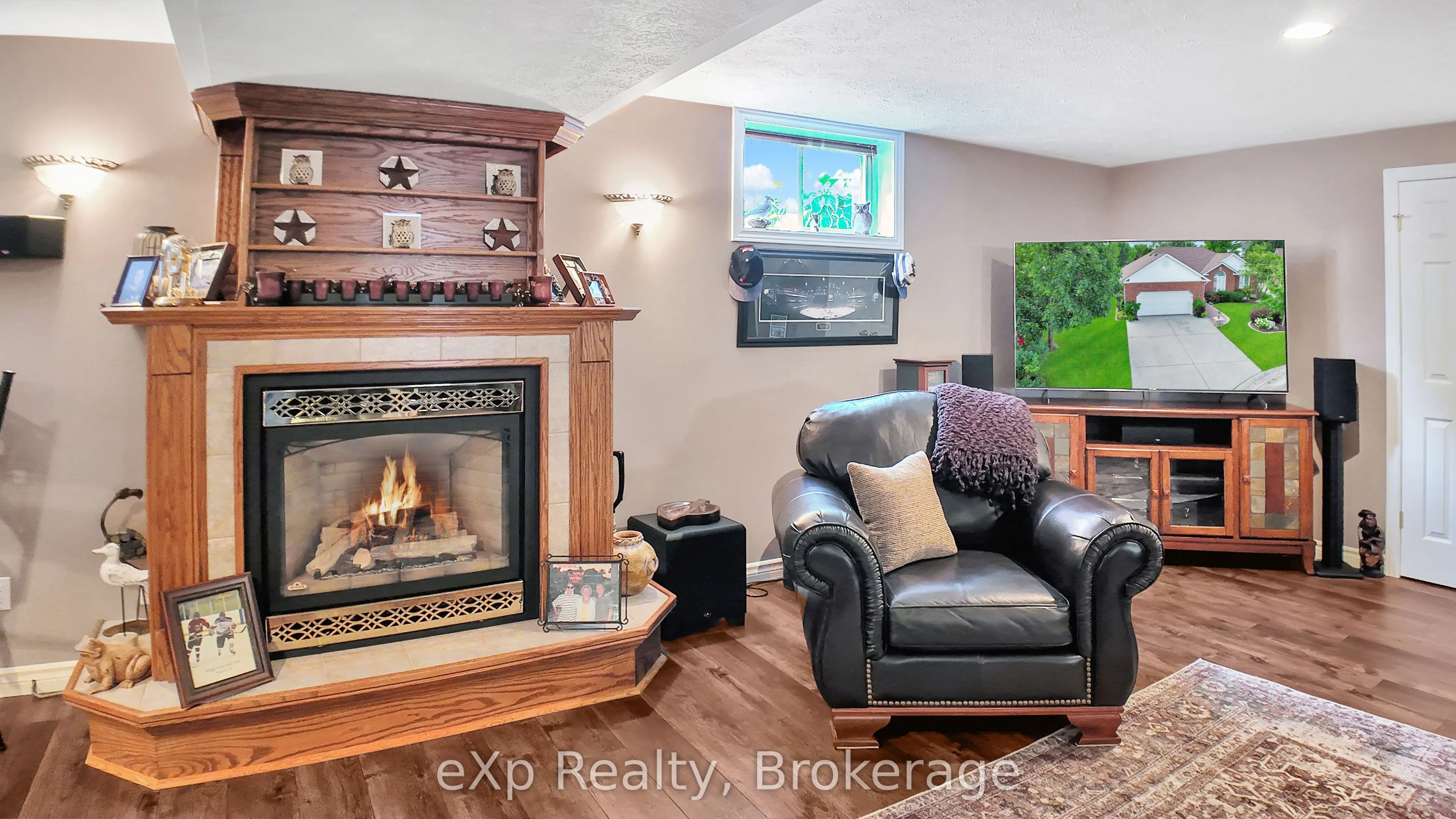 3 Cedar Court