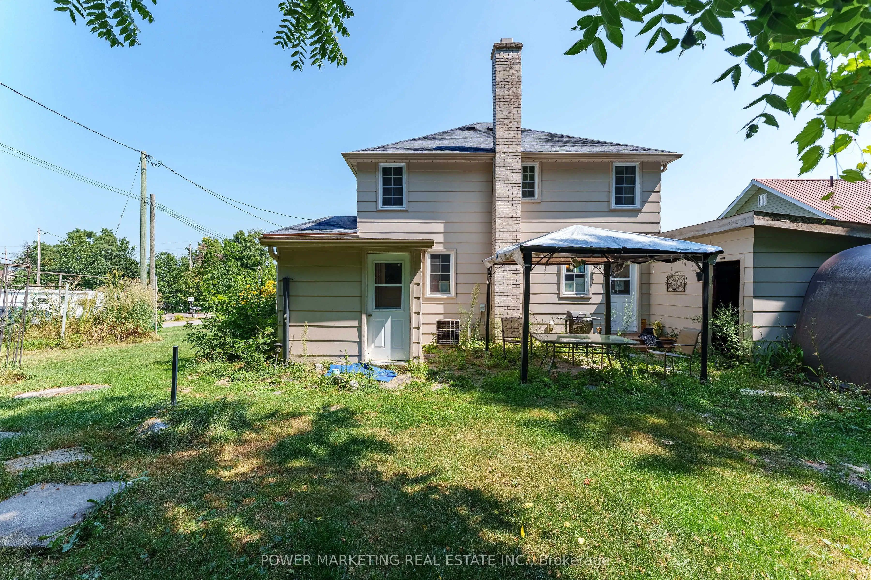 979 RIVER Road